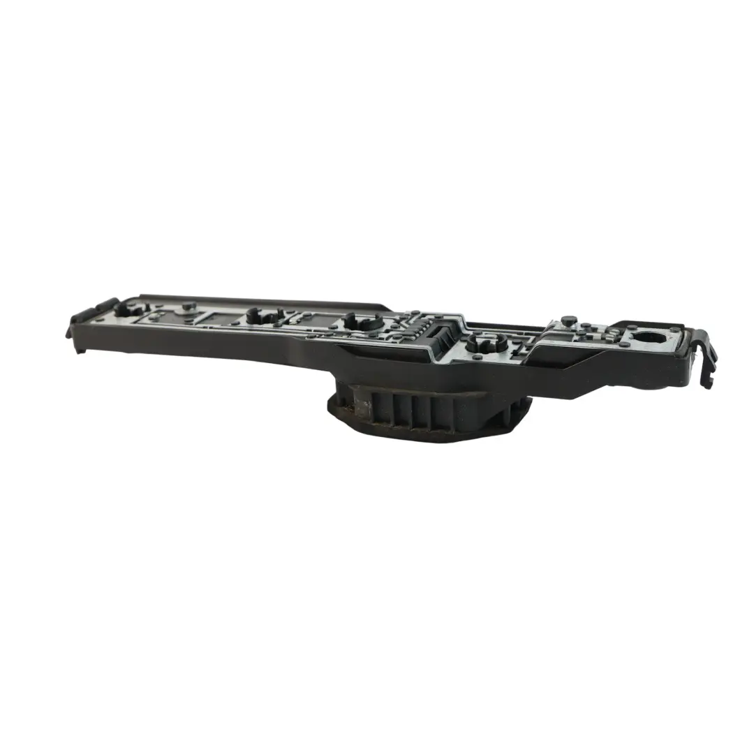 Mercedes Vaneo W414 Light Bulb Socket Holder Rear Left Right N/O/S - SKU A4148200077 - Part number A4148200077